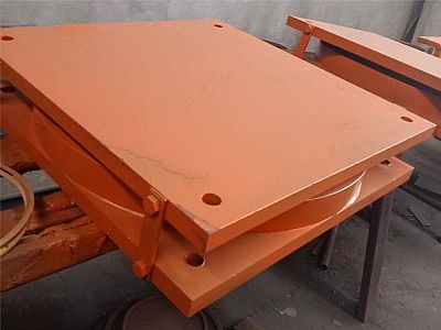 丽江建筑摩擦摆隔震支座用材料检测应该遵循哪些规范